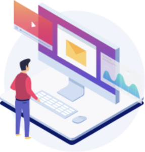 masterstudy_placeholder