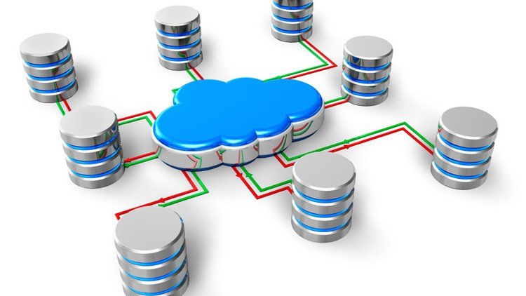 6b6f5213885f333aeb556424b7855fd2