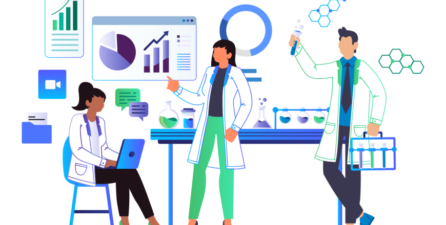 poxy_website_assets_services_strategic_illust