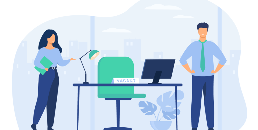 Cover Photo - White Background